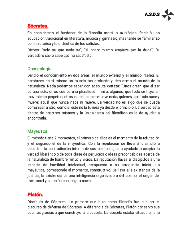 Miniatura del documento filosofos.pdf
