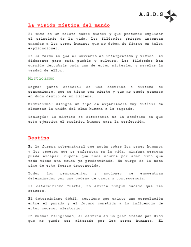 Miniatura del documento filosofia.pdf