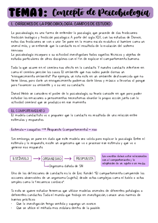Miniatura del documento T.1-Fundamentos-de-Neurociencia-.pdf