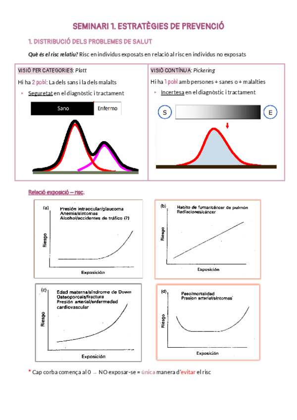 Miniatura del documento SEMINARIS 1 i 7.pdf