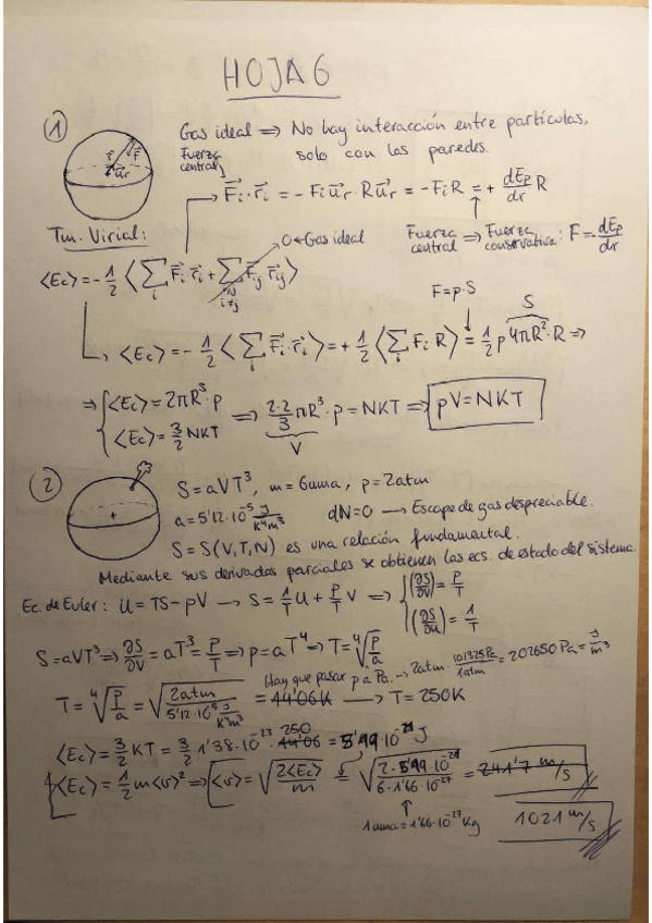 Miniatura del documento HOJA-6.pdf