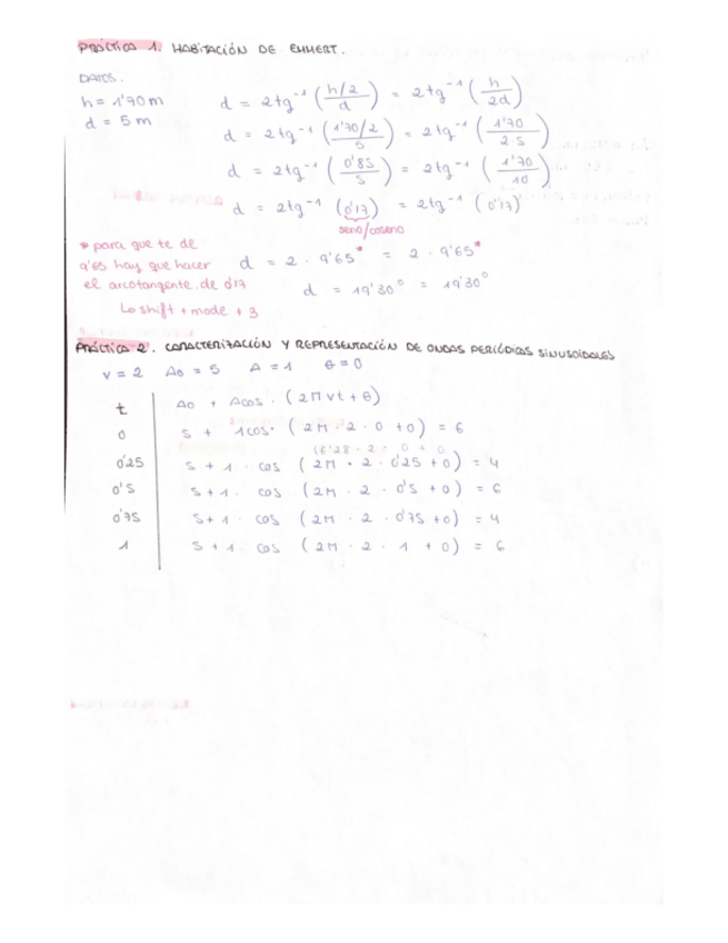 Miniatura del documento PRACTICAS-1-9..pdf