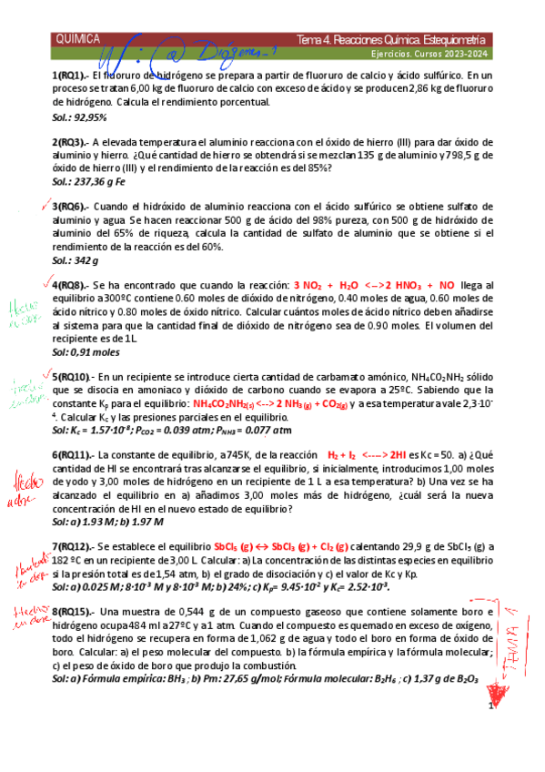 Miniatura del documento Boletin-T4-Reacciones-quimicas.pdf