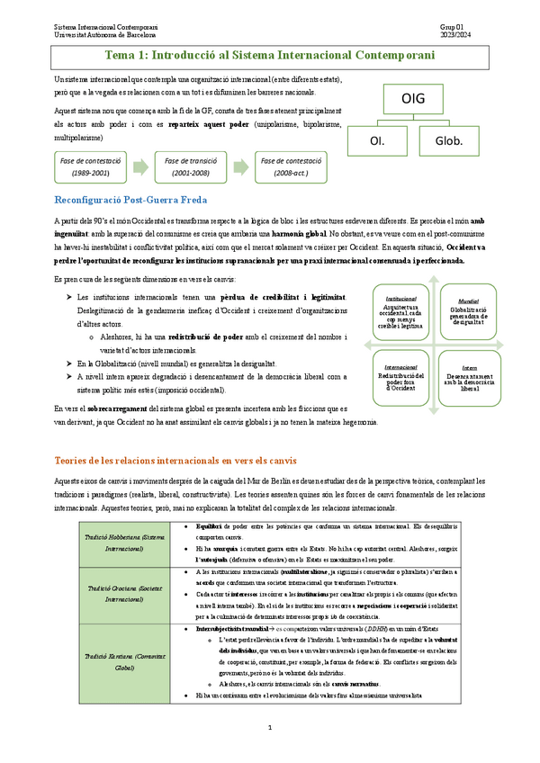 Miniatura del documento T1SIC.pdf