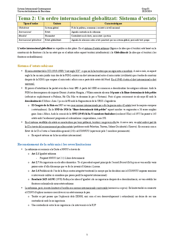 Miniatura del documento T2SIC.pdf