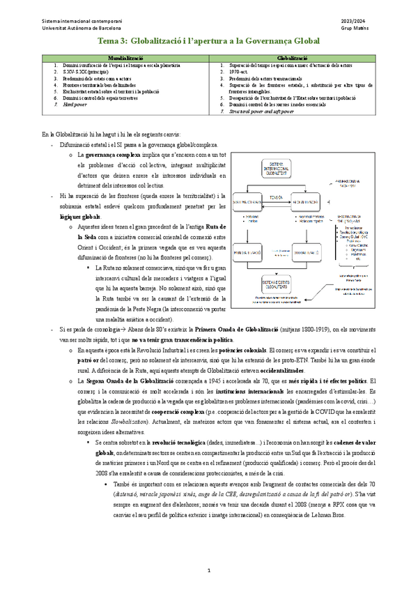 Miniatura del documento T3SIC.pdf