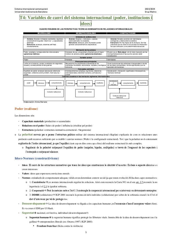 Miniatura del documento T4SIC.pdf