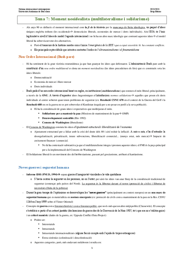 Miniatura del documento T7SIC.pdf