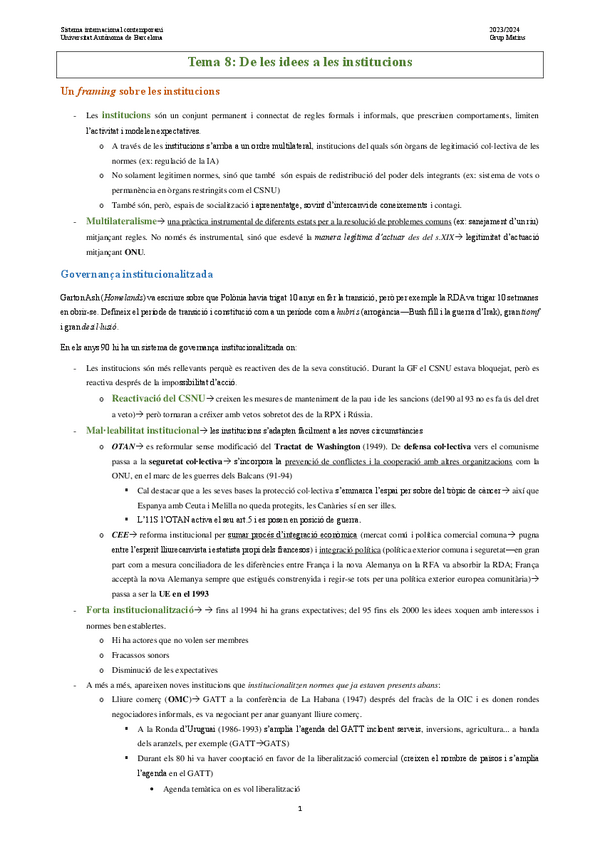 Miniatura del documento T8SIC.pdf