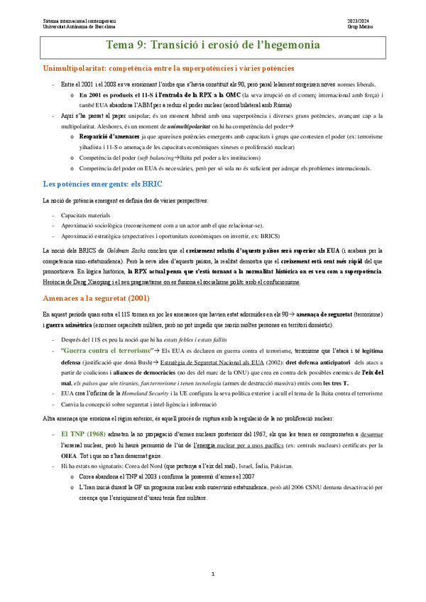 Miniatura del documento T9SIC.pdf