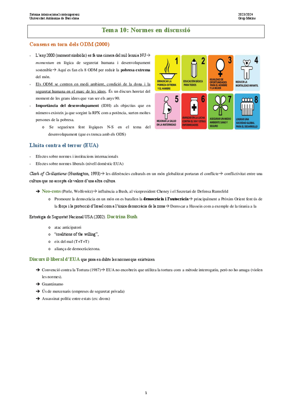 Miniatura del documento T10SIC.pdf