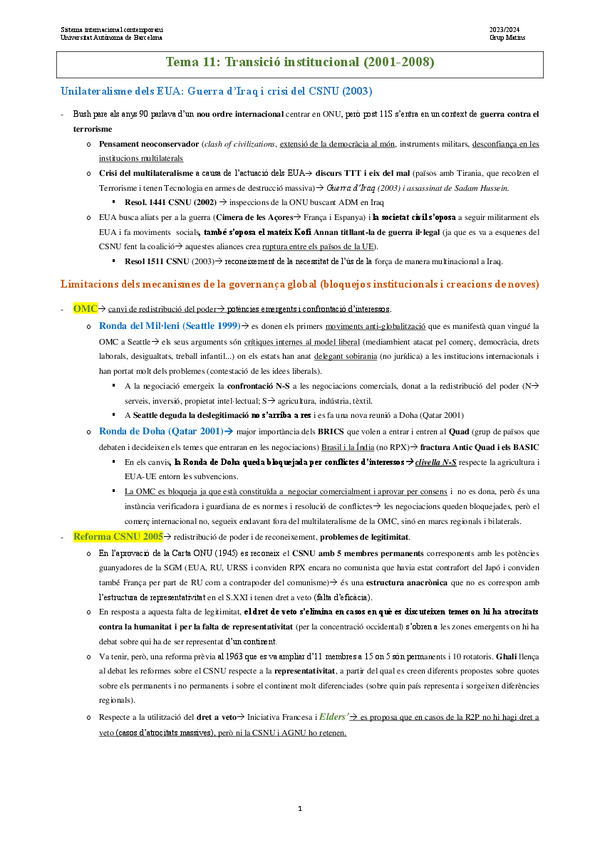 Miniatura del documento T11SIC.pdf