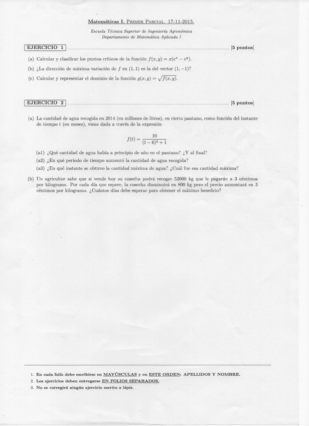 Miniatura del documento Primer Parcial 2015_2016 001.jpg