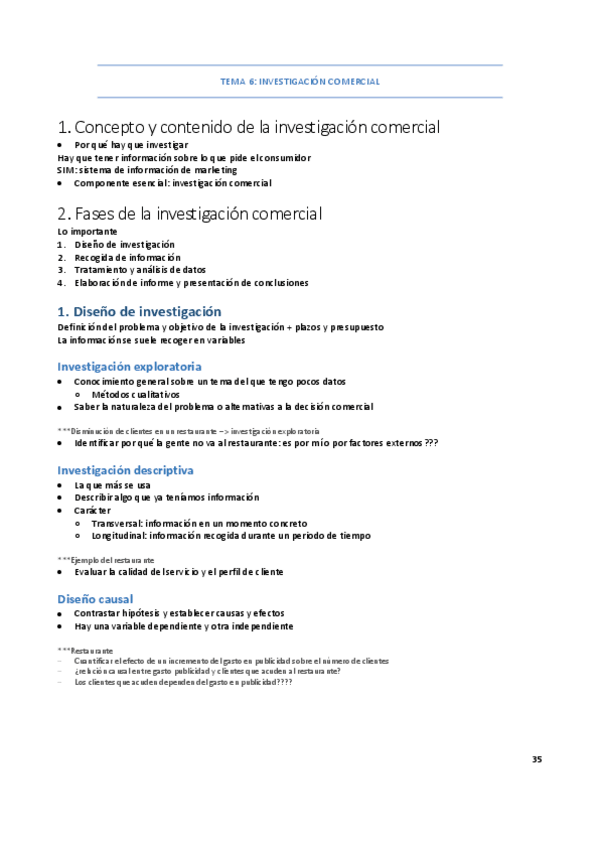 Miniatura del documento tema-6.pdf