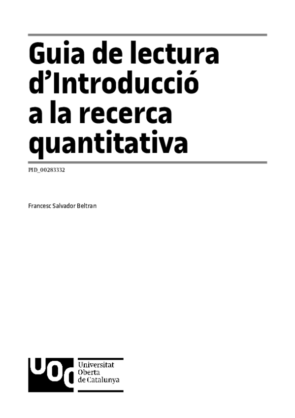 Miniatura del documento Guia-de-lectura-dintroduccio-a-la-recerca-qualitativa.pdf