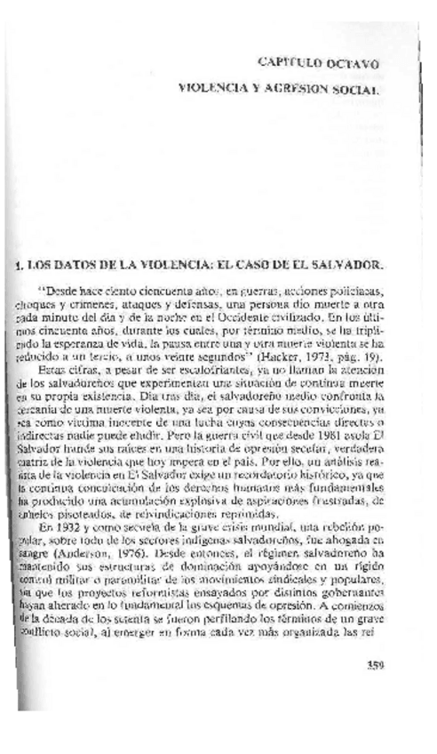 Miniatura del documento Violencia-i-agressio.pdf