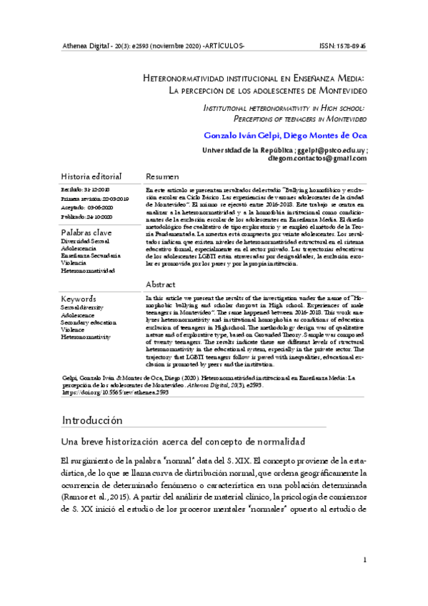 Miniatura del documento Heteronormativitat-institucional.pdf