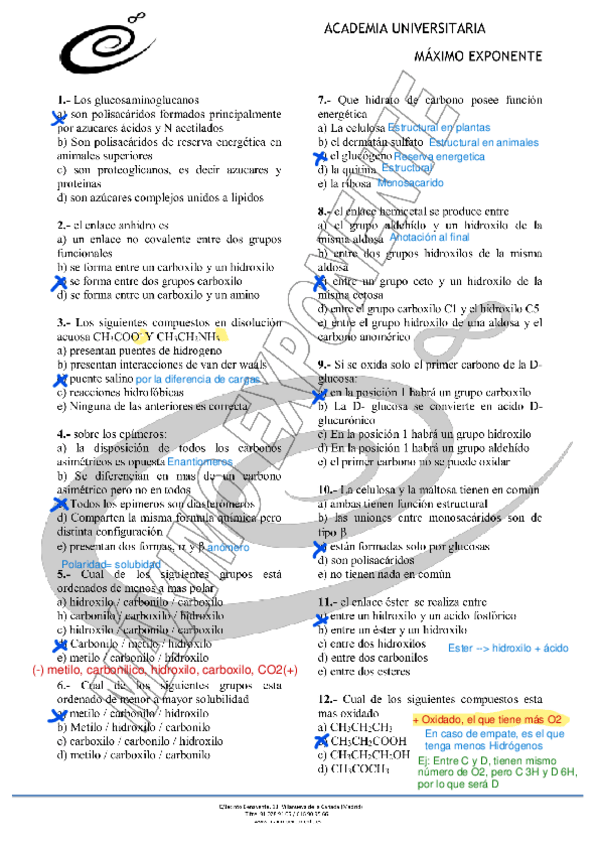 Miniatura del documento bioqui-academia-test-hidratos.pdf