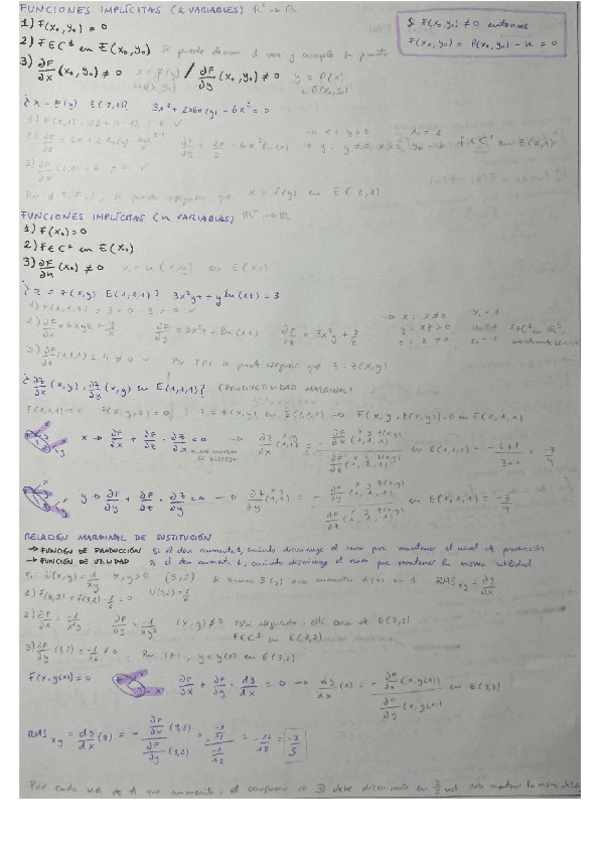 Miniatura del documento Parcial-2.-Leccion-1-2-3.pdf