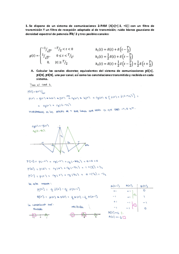 Miniatura del documento Version-2.pdf