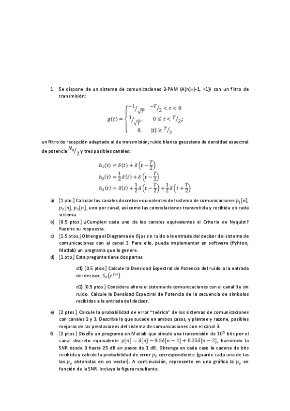 Miniatura del documento Version-1.pdf