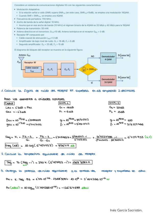 Miniatura del documento Problema-2-Solucion.pdf
