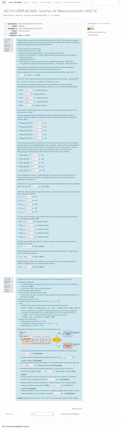Miniatura del documento Problemas-Version-1.pdf