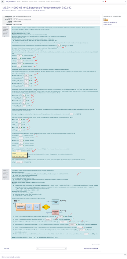 Miniatura del documento Problemas-Version-2.pdf