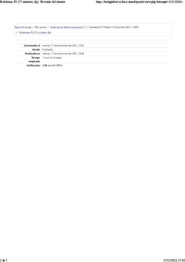 Miniatura del documento Problemas-Version-3.pdf