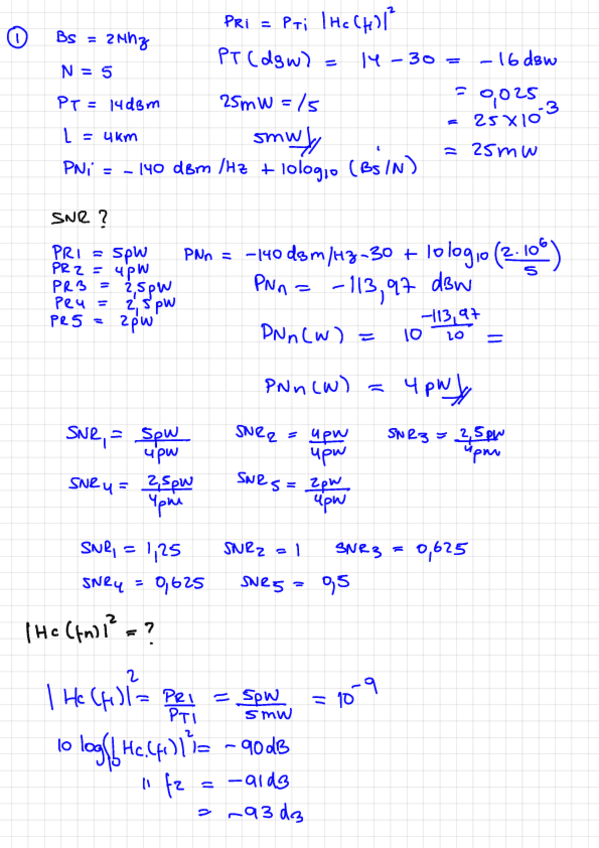Miniatura del documento Problema-1-Solucion.pdf