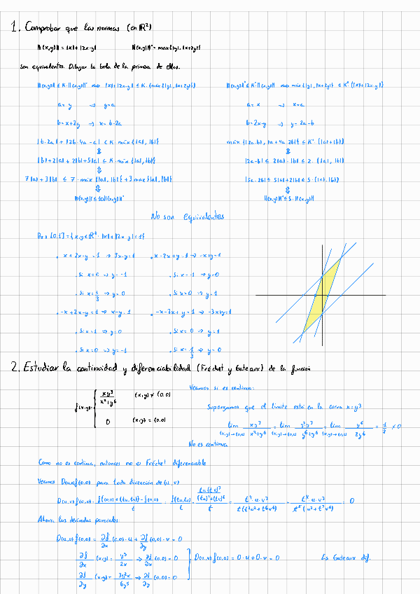 Miniatura del documento Parcial-03-noviembre-2023-resuelto.pdf