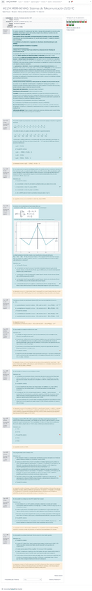 Miniatura del documento Test-Version-1.pdf