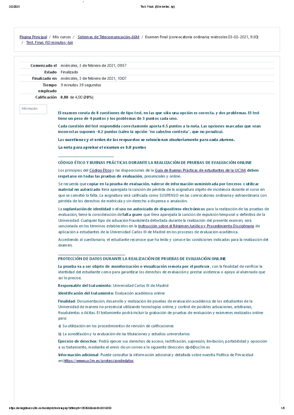 Miniatura del documento Test-Version-2.pdf