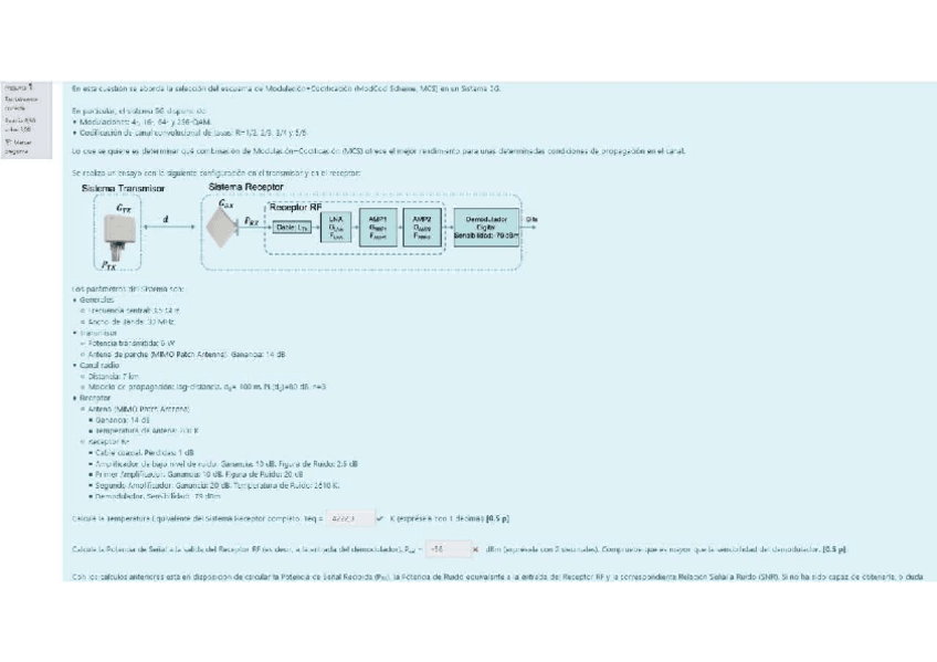 Miniatura del documento Completo.pdf