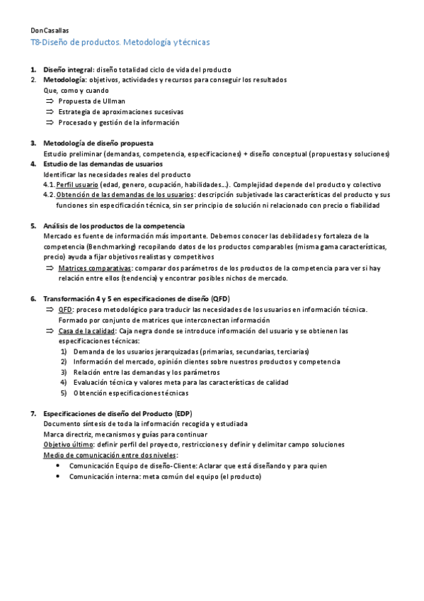 Miniatura del documento Equemas-2P-Teoria-para-test.pdf