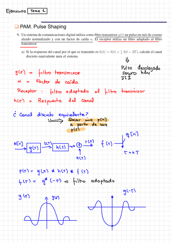 Miniatura del documento Ejercicios-Parcial-1-Soluciones.pdf