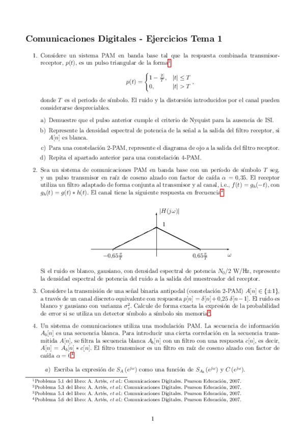 Miniatura del documento Ejercicios-Parcial-1.pdf