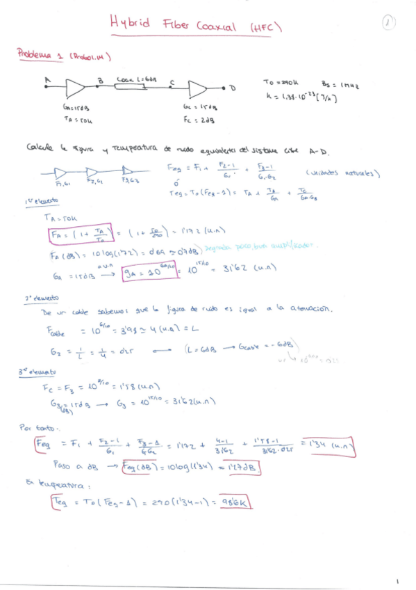 Miniatura del documento Ejercicios-Parcial-2-Version-2.pdf