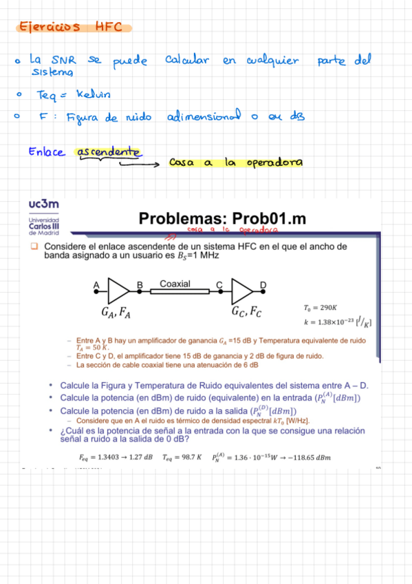 Miniatura del documento Ejercicios-Parcial-2-Version-3.pdf