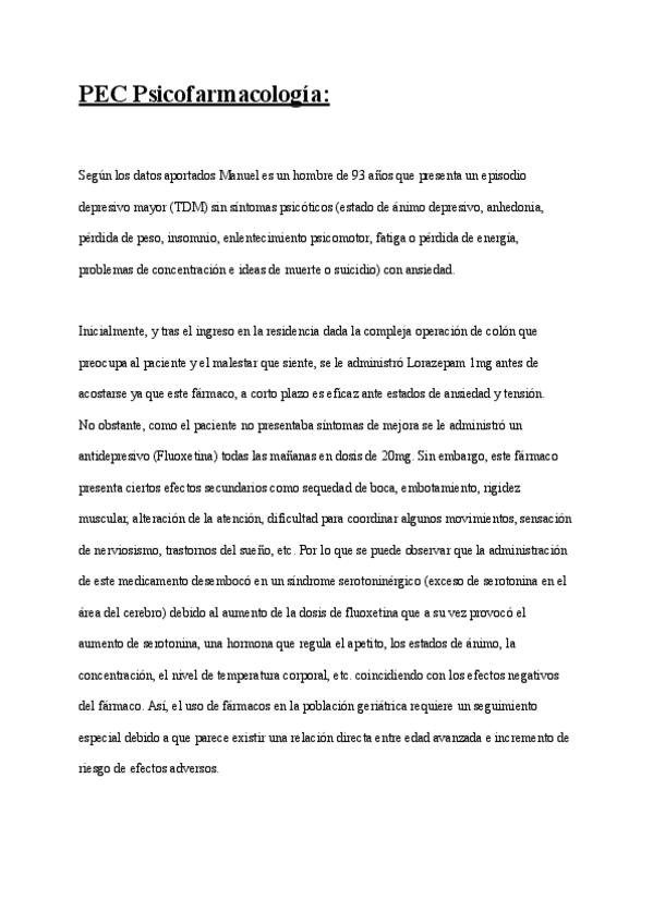 Miniatura del documento PEC Psicofarmacología.pdf