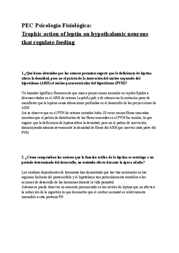 Miniatura del documento PEC Fisiológica 2018.pdf