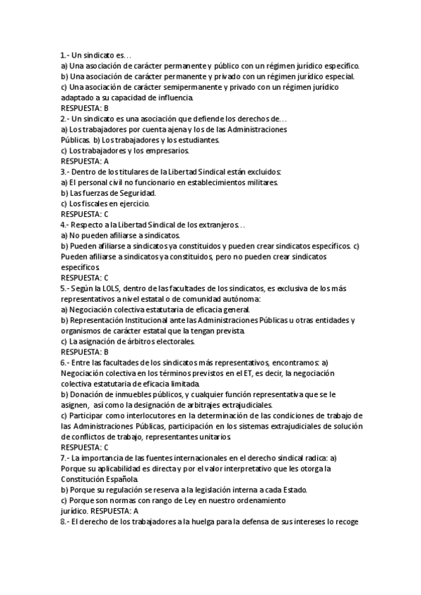 Miniatura del documento Preguntas-1o-Examen.pdf