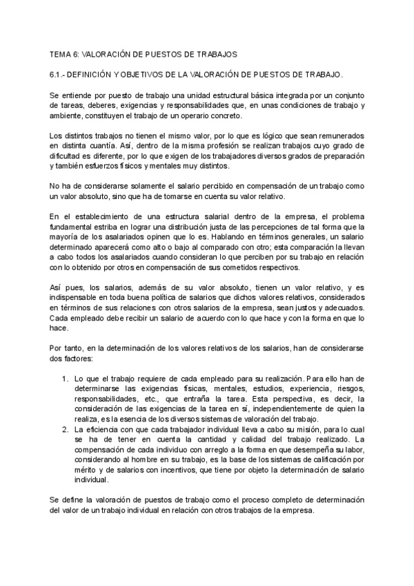 Miniatura del documento TEMA-6-VALORACION-DE-PUESTOS-DE-TRABAJOS.pdf