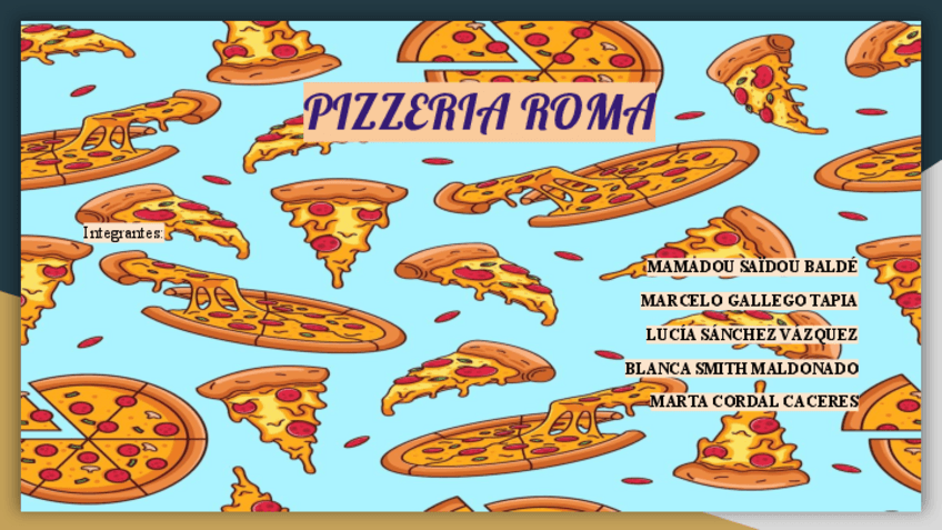 Miniatura del documento PRESENTACIONMAMADOU-SAIDOU-BALDE-MARCELO-GALLEGO-TAPIA-LUCIA-SANCHEZ-VAZQUEZ-BLANCA-SMITH-MALDONADO-MARTA-CORDAL-CACERESel-Trabajo.pdf