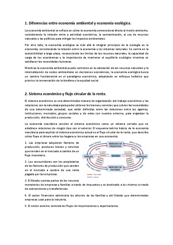Miniatura del documento Posibles-preguntas-economia.pdf