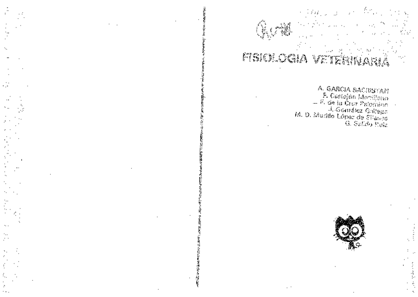 Miniatura del documento Fisiologia-Veterinaria-Sacristan.pdf