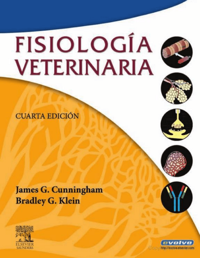 Miniatura del documento Fisiologia-Veterinaria-cuarta-edicion.pdf