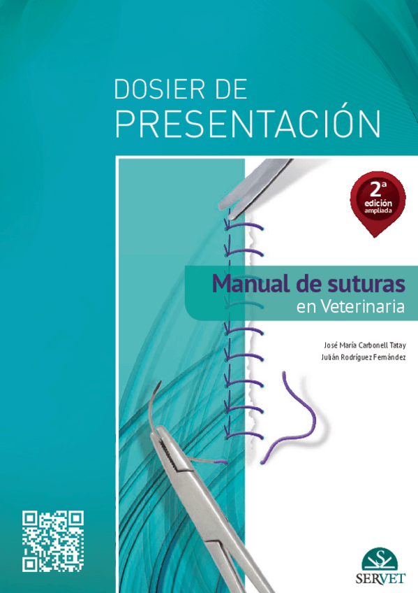 Miniatura del documento manual-de-suturas-en-veterinaria.pdf
