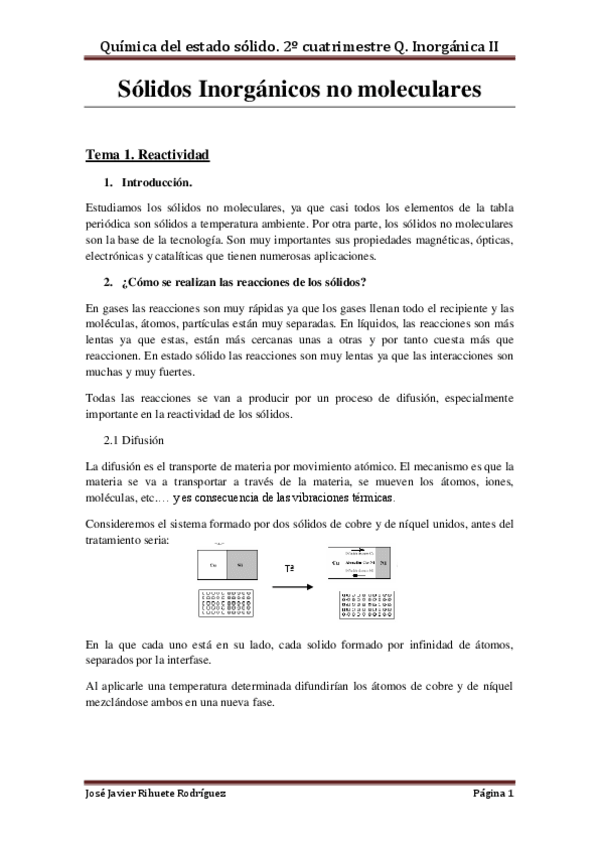 Miniatura del documento Segundo cuatrimestre  Inorganica II.pdf