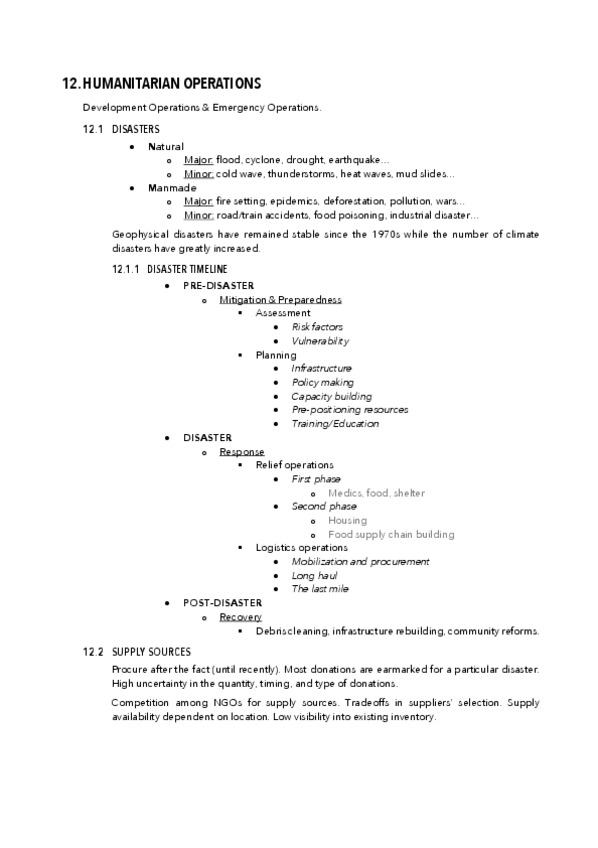 Miniatura del documento Topic-12-Circular-Economy.pdf